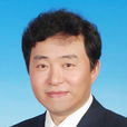 張曉彤(山西省晉中市科學技術局局長) 張曉彤(山西省晉中市科學技術局局長)