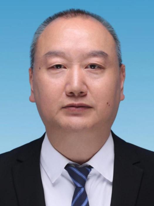 余必祥(貴州省遵義市商務局二級調研員) 余必祥(貴州省遵義市商務局二級調研員)