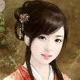 寧若生 寧若生