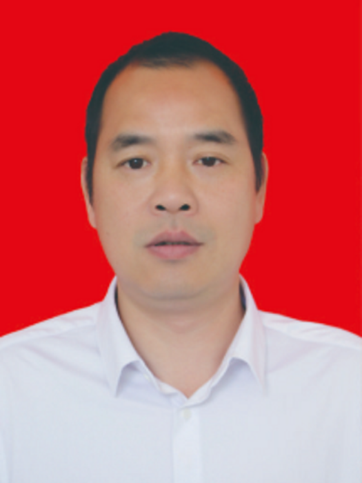 張逸(湖南省永州市東安縣自然資源局黨組成員、副局長) 張逸(湖南省永州市東安縣自然資源局黨組成員、副局長)