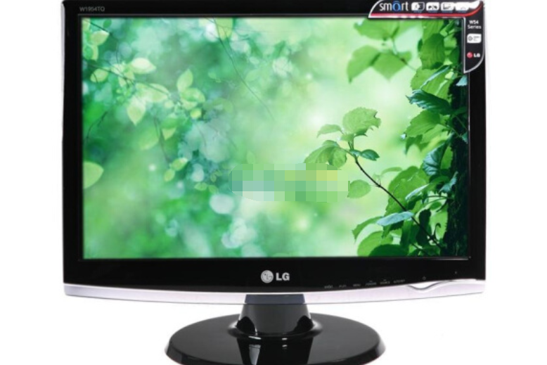 LG1954TQ LG1954TQ