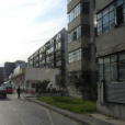 西潞園 西潞園