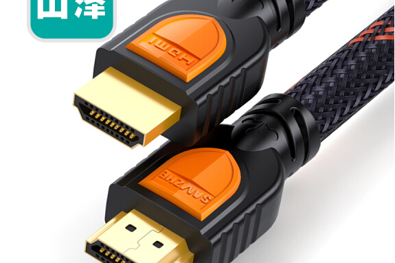 山澤SM-8808 山澤SM-8808