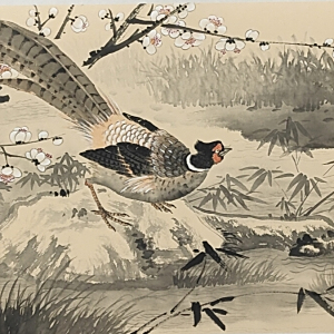 周一民