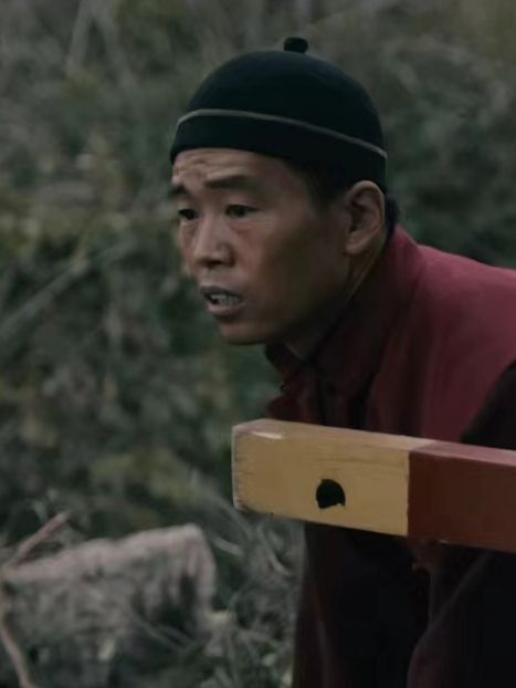 葛冰(演員) 葛冰(演員)