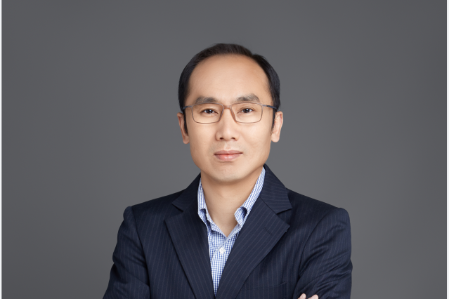 孫巍(北京無疆腦智科技有限公司創始人) 孫巍(北京無疆腦智科技有限公司創始人)