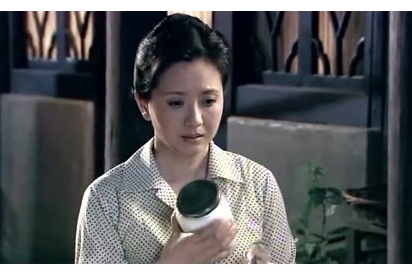 楊滬 楊滬