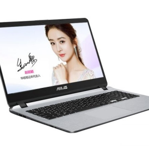 華碩Y5000UB8250 華碩Y5000UB8250