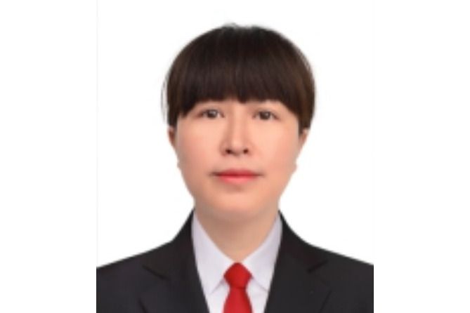 胡娟(四川省樂山市市中區市場監督管理局黨組成員、副局長) 胡娟(四川省樂山市市中區市場監督管理局黨組成員、副局長)
