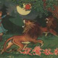夜鶯谷雅 夜鶯谷雅
