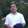 孫彥星 孫彥星
