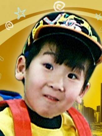 謝昀杉(謝冰珏) 謝昀杉(謝冰珏)