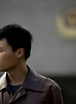 李心敏 李心敏