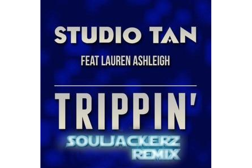 Studio Tan Studio Tan