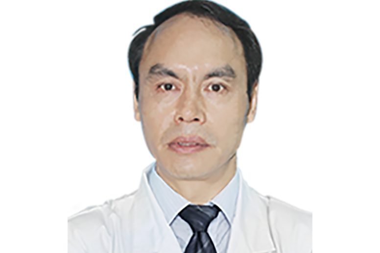 王黎明(奉節愛爾眼科醫院院長) 王黎明(奉節愛爾眼科醫院院長)