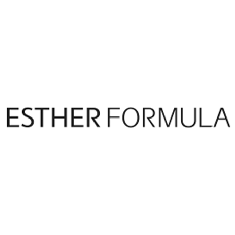 Esther Formula Esther Formula