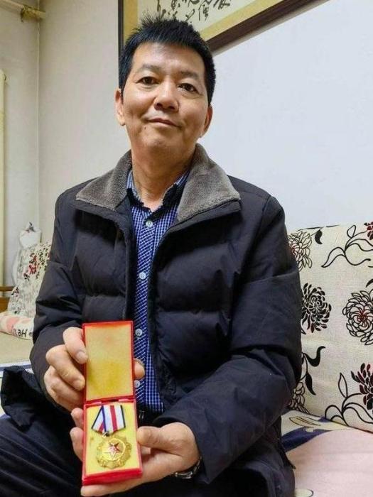 王立品(一等功臣) 王立品(一等功臣)