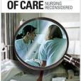 The Complexities of Care