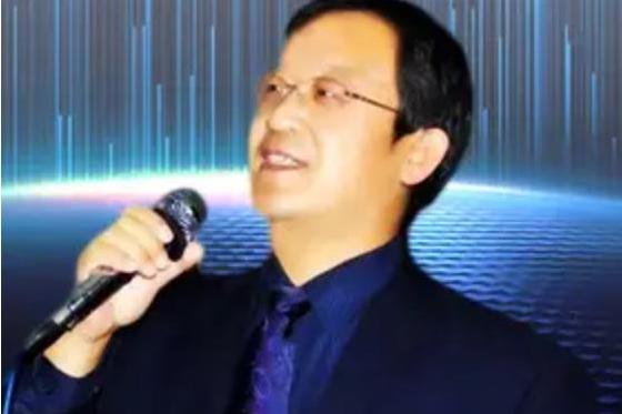愛情的毒(楊志廣演唱歌曲) 愛情的毒(楊志廣演唱歌曲)