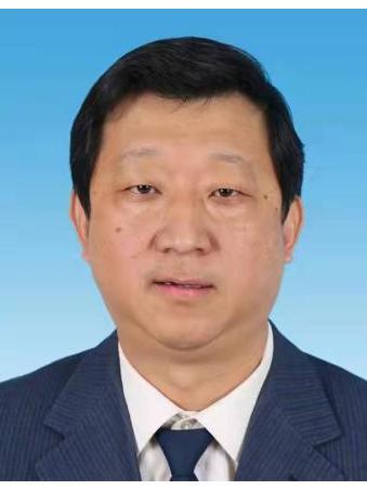 林暉(山東省濟寧市泗水縣衛生健康局黨組書記、局長,縣衛生健康系統黨委書記) 林暉(山東省濟寧市泗水縣衛生健康局黨組書記、局長,縣衛生健康系統黨委書記)