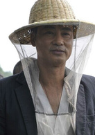 回馬槍(2011年李遠執導電影)