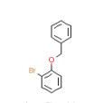 2-苄氧基溴苯 2-苄氧基溴苯