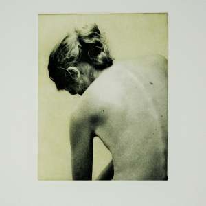 Clare Grossman Clare Grossman