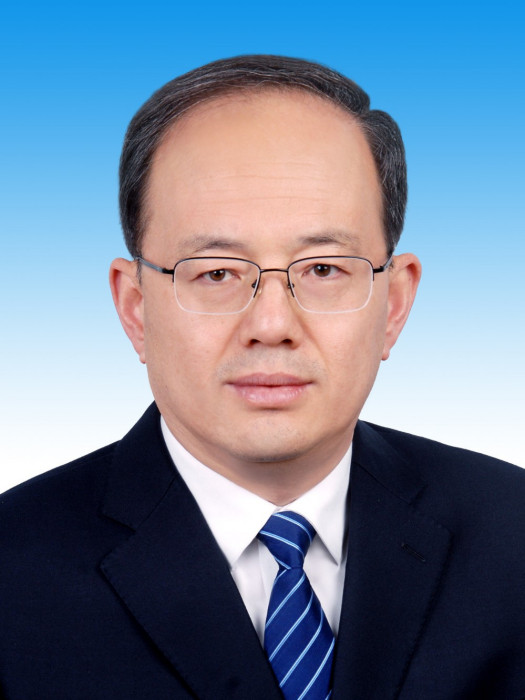 張王傑 張王傑