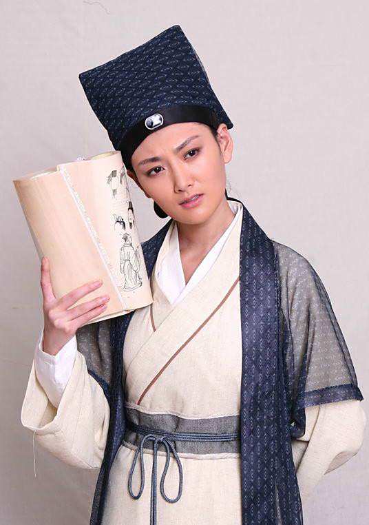 牡丹亭(2009年孫菲菲、沙溢主演電視劇)