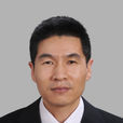 陳國華(桂林電子科技大學材料科學與工程學院教授)