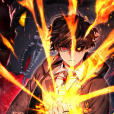 噬龍魔法師 噬龍魔法師