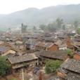 必就村 必就村