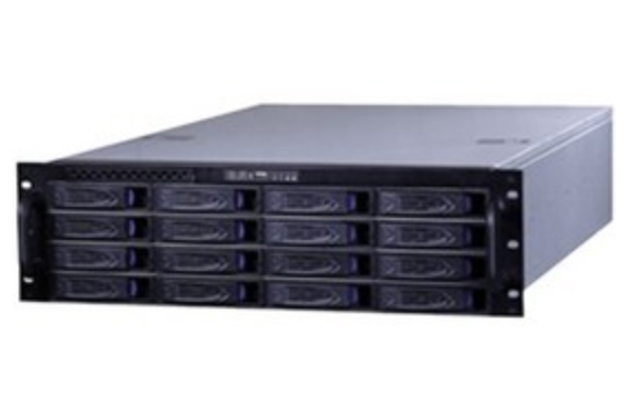KHSYS DS3016 KHSYS DS3016
