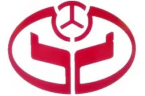 汕頭公交微1路 汕頭公交微1路