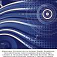 Articles on Behavioral Economists, Including Articles on Behavioral Economists, Including