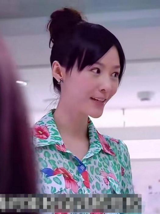 LALA(偶像劇《我可能不會愛你》中的角色) LALA(偶像劇《我可能不會愛你》中的角色)