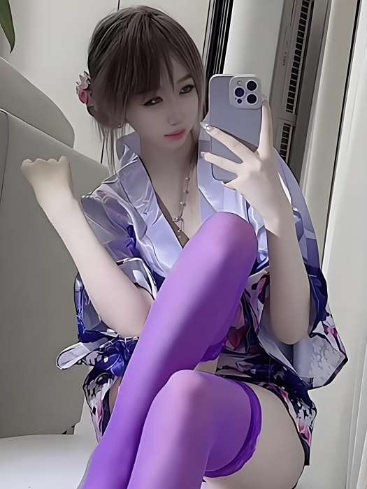 仙渡baby 仙渡baby