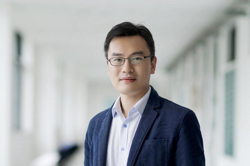 高維(天津師範大學教育學部教授) 高維(天津師範大學教育學部教授)