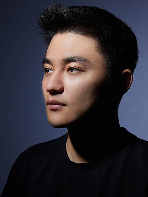 李虓(成都術妍印象美容服務諮詢有限公司創始人) 李虓(成都術妍印象美容服務諮詢有限公司創始人)
