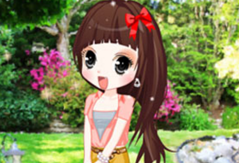 多彩時光 多彩時光
