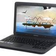 三星P530-JS03 三星P530-JS03