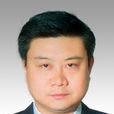 藍唯(成都現代工業港管理委員會黨工委副書記) 藍唯(成都現代工業港管理委員會黨工委副書記)