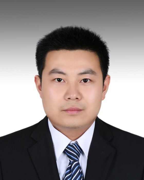 馮銘(石泉縣住建局黨委委員、地震局局長) 馮銘(石泉縣住建局黨委委員、地震局局長)