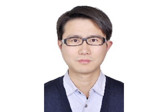 符洪濤 符洪濤