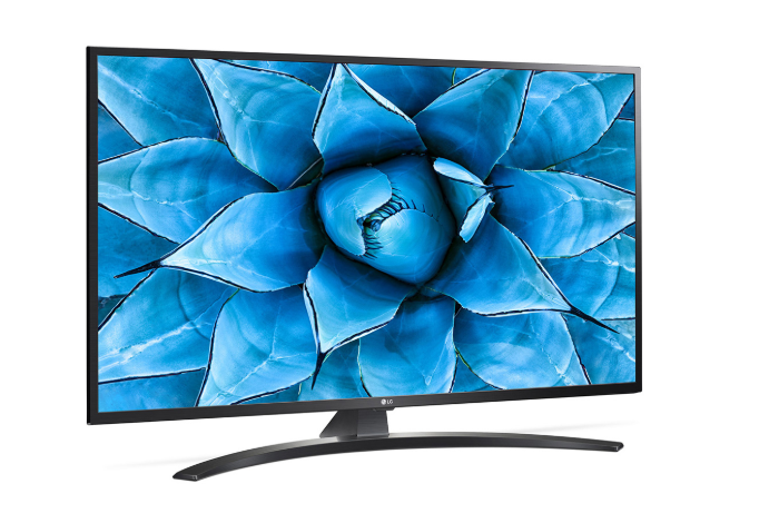 LG 55LG73CNPCA LG 55LG73CNPCA