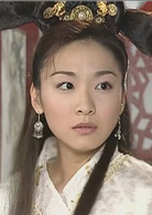 風雲(2002年趙文卓、何潤東、蔣勤勤主演電視劇)