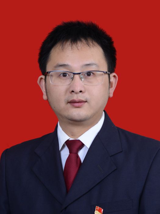 廖安平(浙江省衢州市開化縣退役軍人事務局黨組成員、辦公室主任) 廖安平(浙江省衢州市開化縣退役軍人事務局黨組成員、辦公室主任)