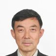 周孑民 周孑民