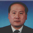 陳衛權