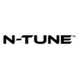 魔聲N-Tune 魔聲N-Tune